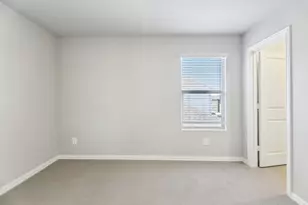 2725 Kobuk Dr, Corinth, TX 76209 - Photo 28