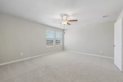 [Address not provided], Corinth, TX 76210 - Photo 20