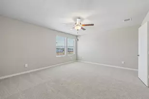 2721 Kobuk Dr, Corinth, TX 76210 - Photo 20
