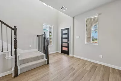 [Address not provided], Corinth, TX 76210 - Photo 2