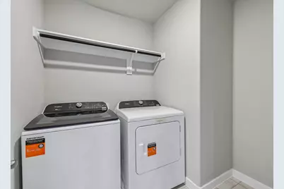 [Address not provided], Corinth, TX 76210 - Photo 26