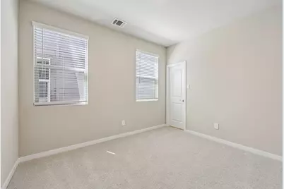 [Address not provided], Corinth, TX 76210 - Photo 16