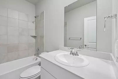 [Address not provided], Corinth, TX 76210 - Photo 18