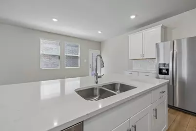 [Address not provided], Corinth, TX 76210 - Photo 12