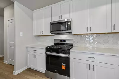 [Address not provided], Corinth, TX 76210 - Photo 14