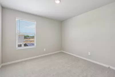 [Address not provided], Corinth, TX 76210 - Photo 32