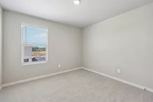 2721 Kobuk Dr, Corinth, TX 76210 - Photo 32