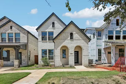 [Address not provided], Corinth, TX 76210 - Photo 1
