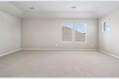 2222 Currents Road, Princeton, TX 75407 - Photo 24
