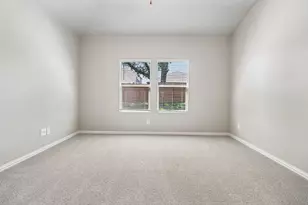 2222 Currents Rd, Princeton, TX 75407 - Photo 20
