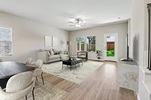 2222 Currents Rd, Princeton, TX 75407 - Photo 10