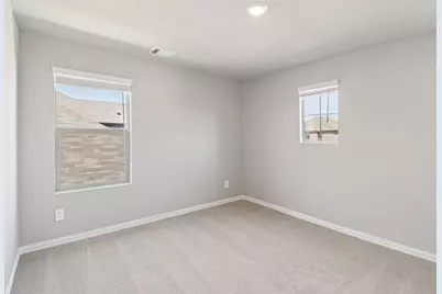 2220 Currents Road, Princeton, TX 75407 - Photo 30