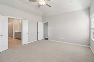 2220 Currents Rd, Princeton, TX 75407 - Photo 16