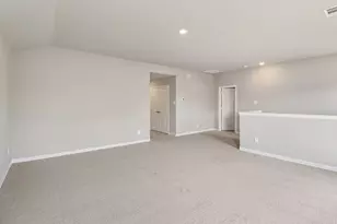 2220 Currents Rd, Princeton, TX 75407 - Photo 22