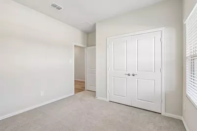 2218 Currents Road, Princeton, TX 75407 - Photo 20