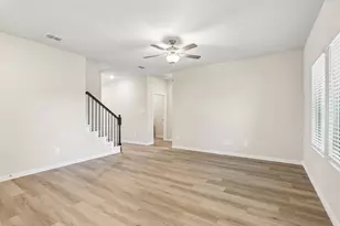2218 Currents Rd, Princeton, TX 75407 - Photo 10