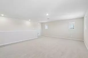 2218 Currents Rd, Princeton, TX 75407 - Photo 32