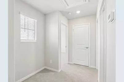 2218 Currents Road, Princeton, TX 75407 - Photo 34