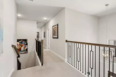 16458 Creek Plum Road, Frisco, TX 75033 - Photo 22