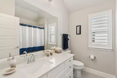 16458 Creek Plum Road, Frisco, TX 75033 - Photo 24