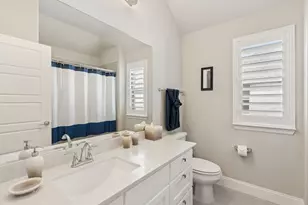 16458 Creek Plum Rd, Frisco, TX 75033 - Photo 24