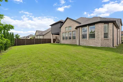16458 Creek Plum Road, Frisco, TX 75033 - Photo 36