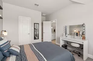 16458 Creek Plum Rd, Frisco, TX 75033 - Photo 26