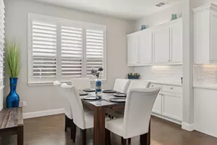 16458 Creek Plum Rd, Frisco, TX 75033 - Photo 16