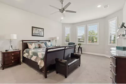 16458 Creek Plum Road, Frisco, TX 75033 - Photo 18