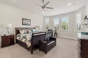16458 Creek Plum Rd, Frisco, TX 75033 - Photo 18