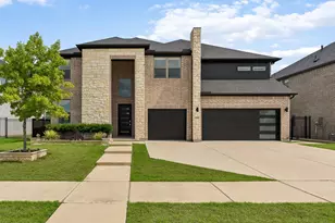16458 Creek Plum Rd, Frisco, TX 75033 - Photo 1
