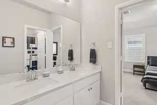 16458 Creek Plum Rd, Frisco, TX 75033 - Photo 28