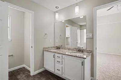 5612 Cancun Drive, North Richland Hills, TX 76180 - Photo 12