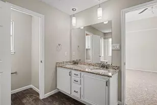 5612 Cancun Dr, North Richland Hills, TX 76180 - Photo 12