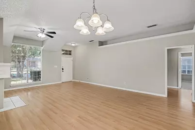 5612 Cancun Drive, North Richland Hills, TX 76180 - Photo 6