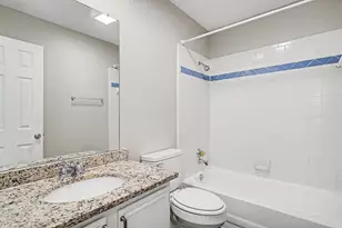 5612 Cancun Dr, North Richland Hills, TX 76180 - Photo 20