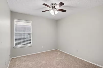 5612 Cancun Drive, North Richland Hills, TX 76180 - Photo 10