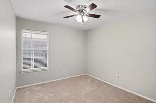 5612 Cancun Dr, North Richland Hills, TX 76180 - Photo 10