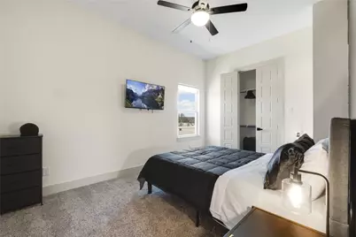 3741 Toronto Street, Dallas, TX 75212 - Photo 26