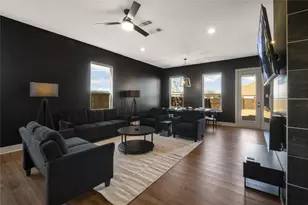3741 Toronto St, Dallas, TX 75212 - Photo 8