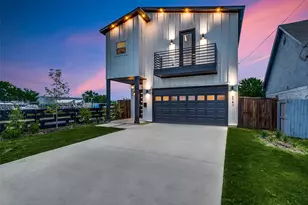 3741 Toronto St, Dallas, TX 75212 - Photo 4
