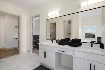 3741 Toronto Street, Dallas, TX 75212 - Photo 14