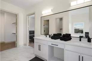 3741 Toronto St, Dallas, TX 75212 - Photo 14