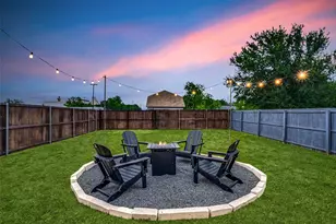 3741 Toronto St, Dallas, TX 75212 - Photo 20