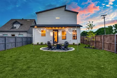 3741 Toronto Street, Dallas, TX 75212 - Photo 22