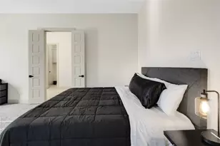 3741 Toronto St, Dallas, TX 75212 - Photo 18