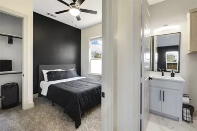 3741 Toronto Street, Dallas, TX 75212 - Photo 24