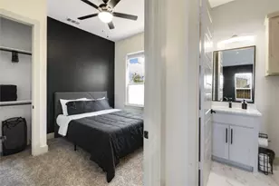 3741 Toronto St, Dallas, TX 75212 - Photo 24