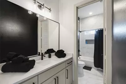 3741 Toronto Street, Dallas, TX 75212 - Photo 28