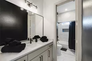 3741 Toronto St, Dallas, TX 75212 - Photo 28